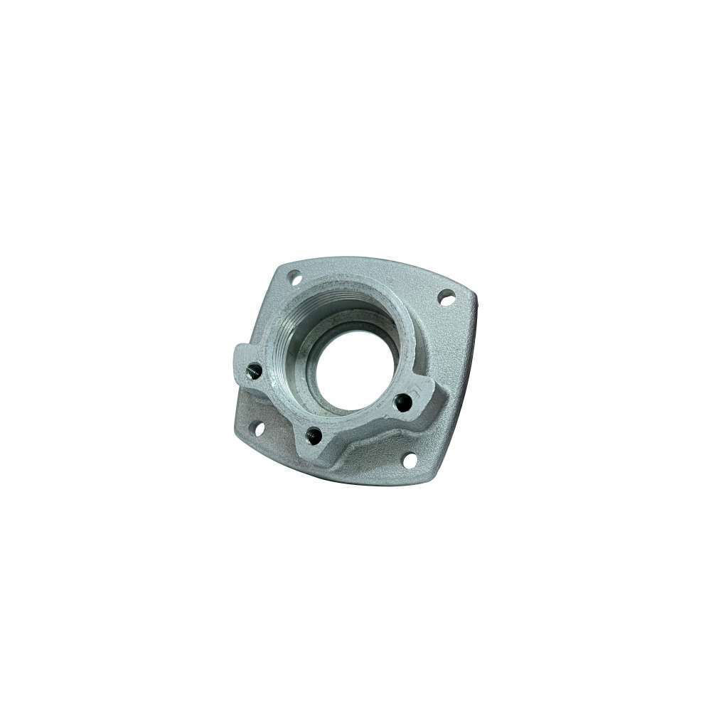 312202-9  กล่องตลับลูกปืน Bearing Box (39) 9500B