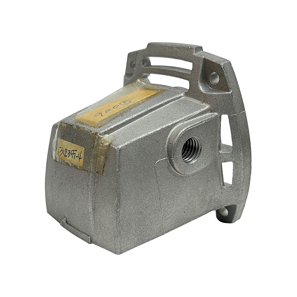 312355-4  เสื้อเกียร์ Gear Housing (36) 9005