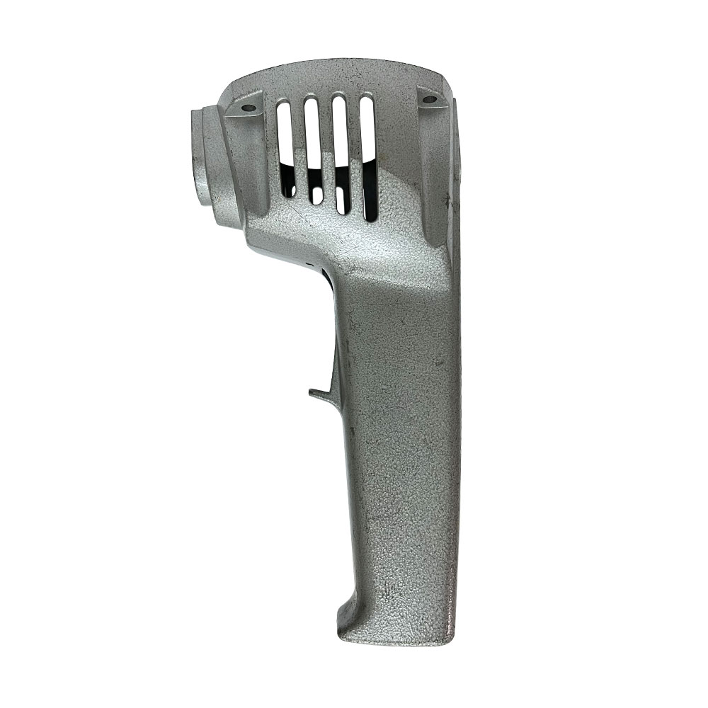 312528-9  มือจับ Handle (68) 9607 (เก่า)