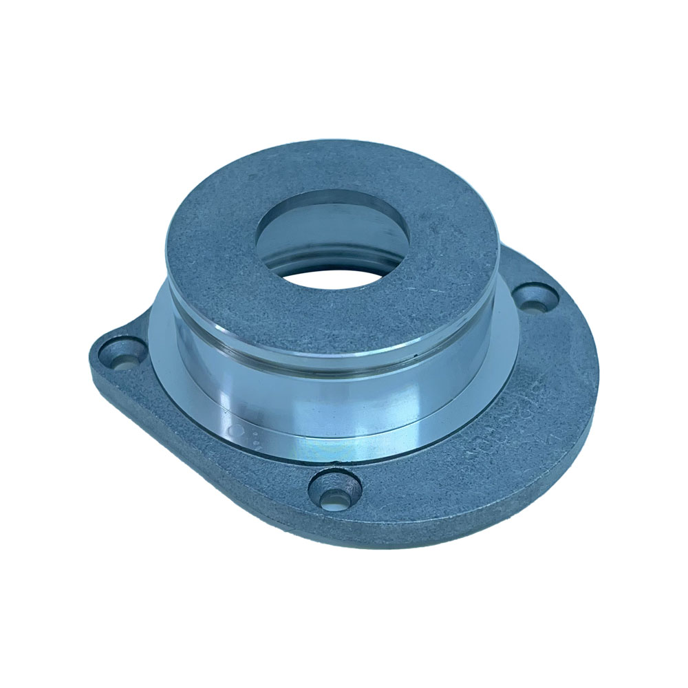 312530-2  กล่องตลับลูกปืน Bearing Box สำหรับรุ่น  5201N