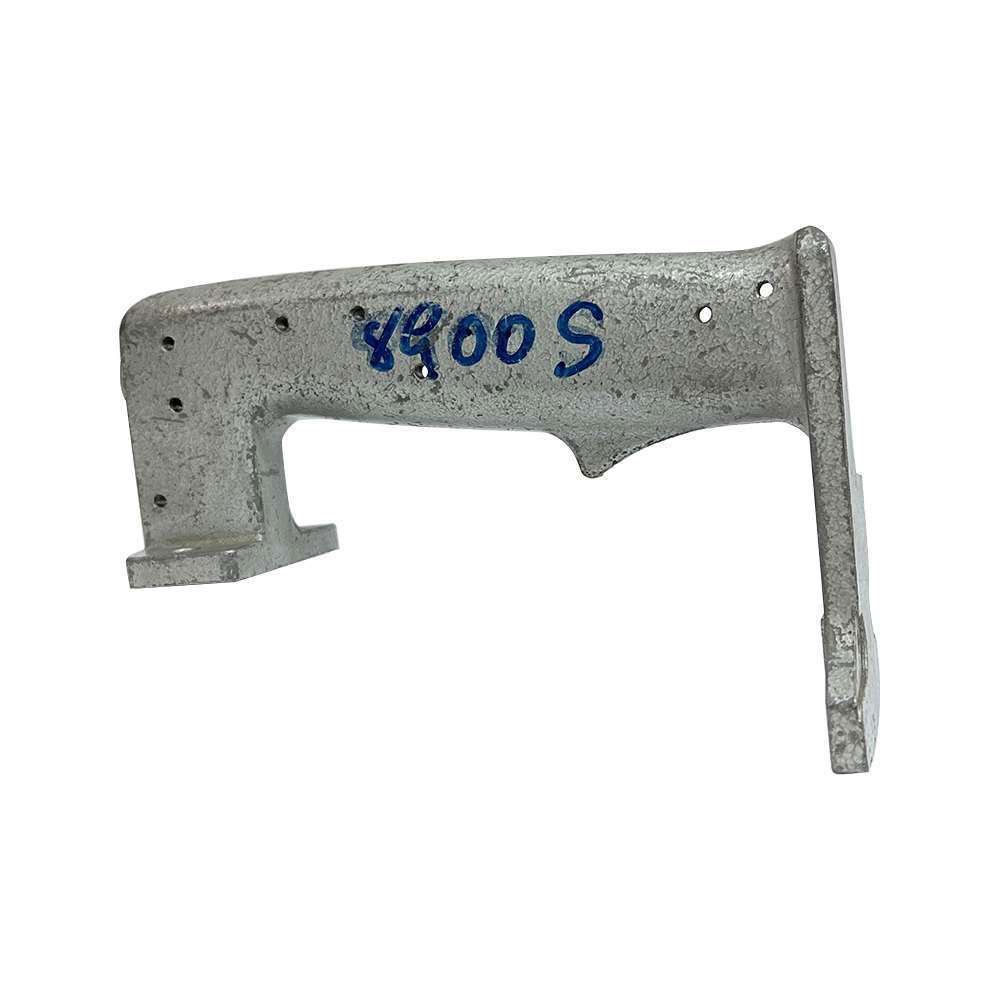 312601-5  ชุดมือจับ Handle Set (46) 8900S