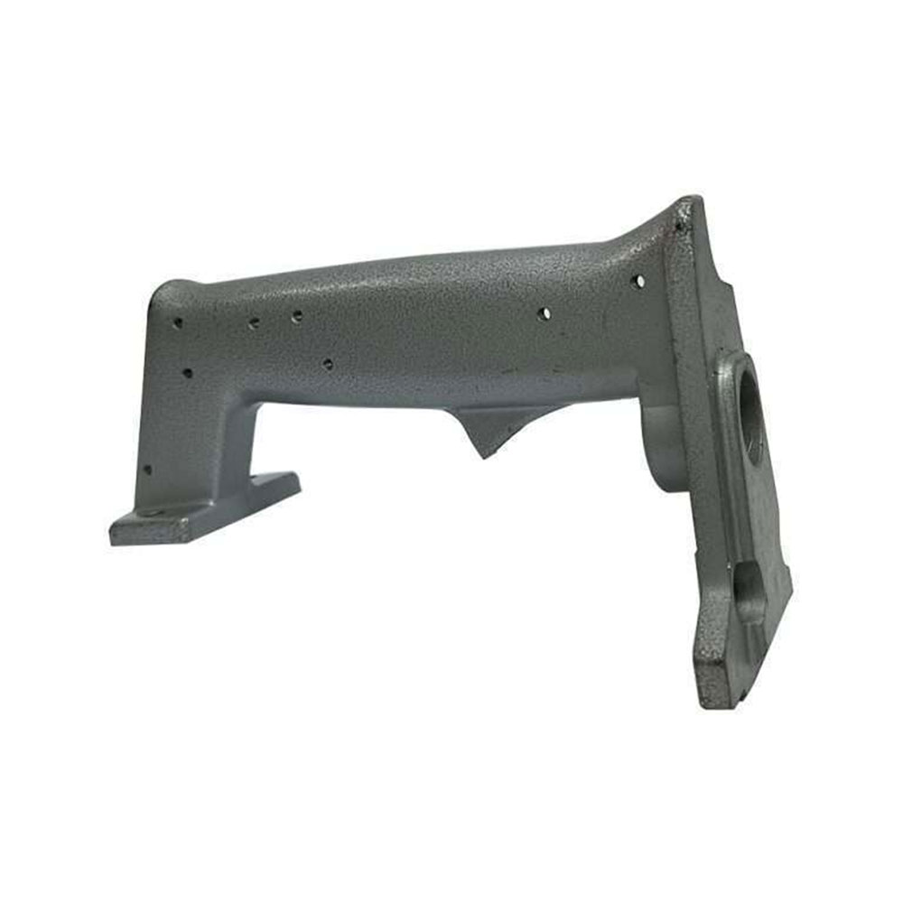 312771-0  มือจับ Handle (33) 8050