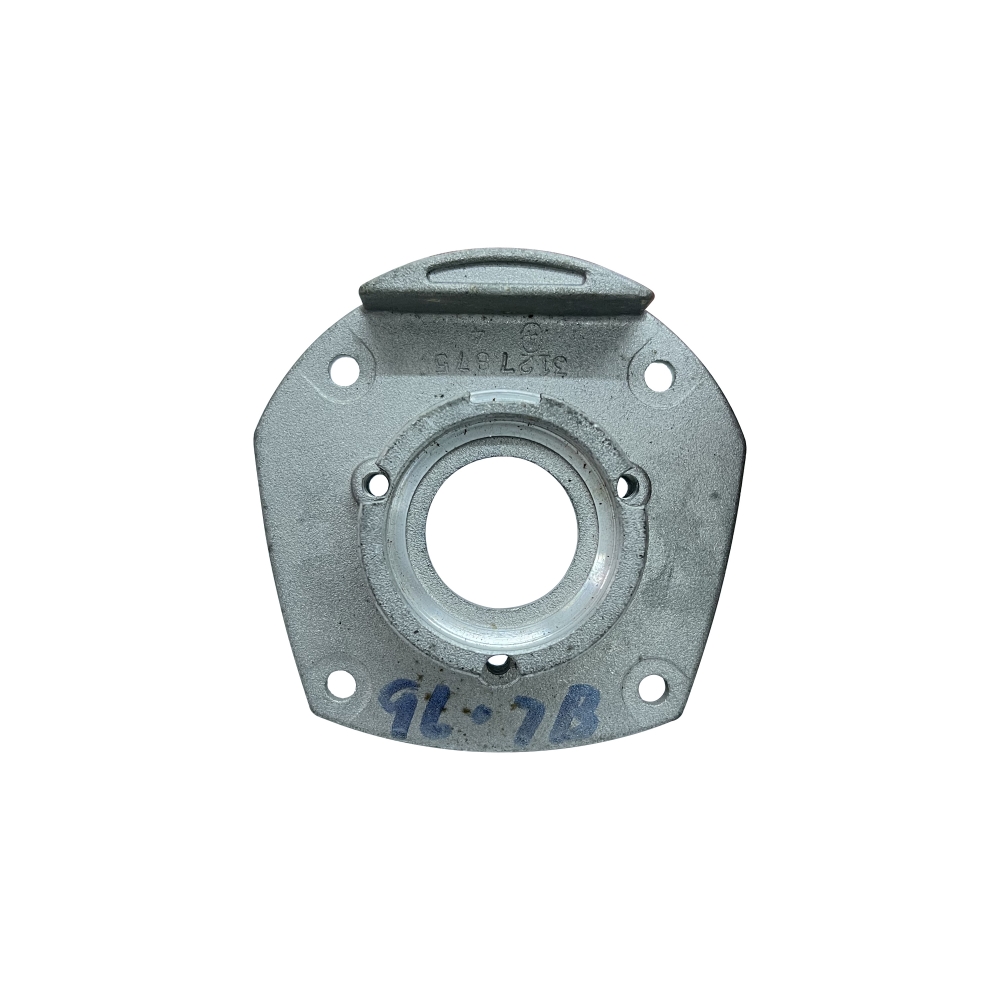 312787-5  กล่องตลับลูกปืน Bearing Box (18) 9607B