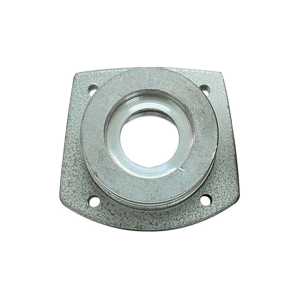 312794-8  กล่องตลับลูกปืน Bearing Box (47) 9006