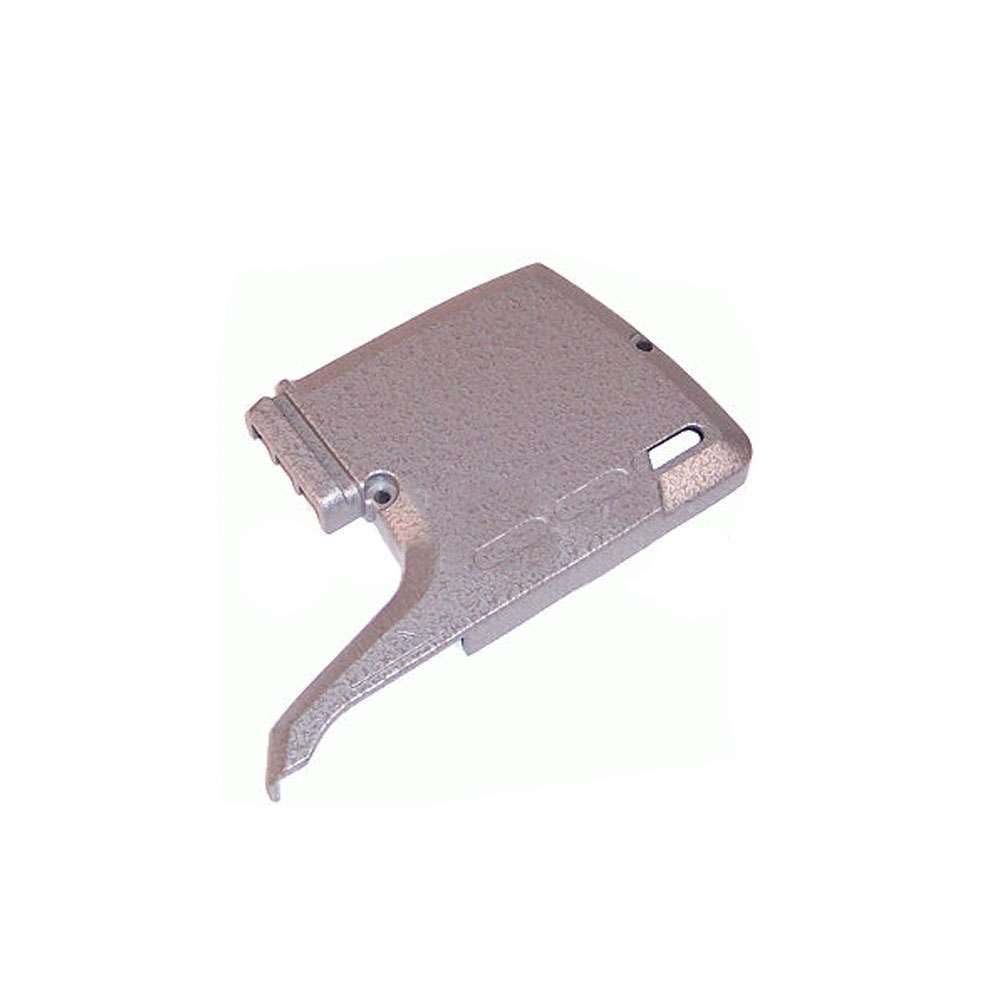 312809-1  ฝาครอบดักฝุ่น Dust Collector Cover สำหรับรุ่น  9924DB