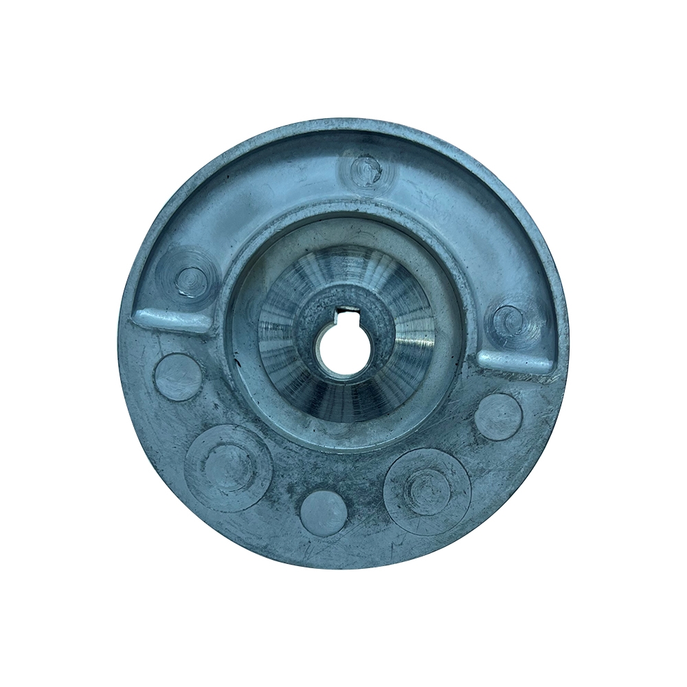 312830-0  น้ำหนักถ่วงสมดุลย์ Balance Weight (48) 9035KB