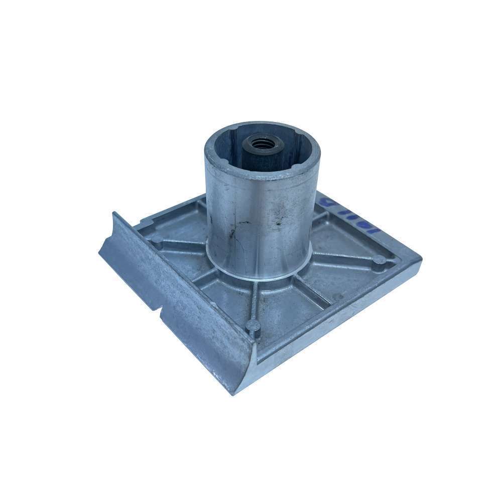 312951-8  ฐานด้านหน้า Front Base สำหรับรุ่น  1911B