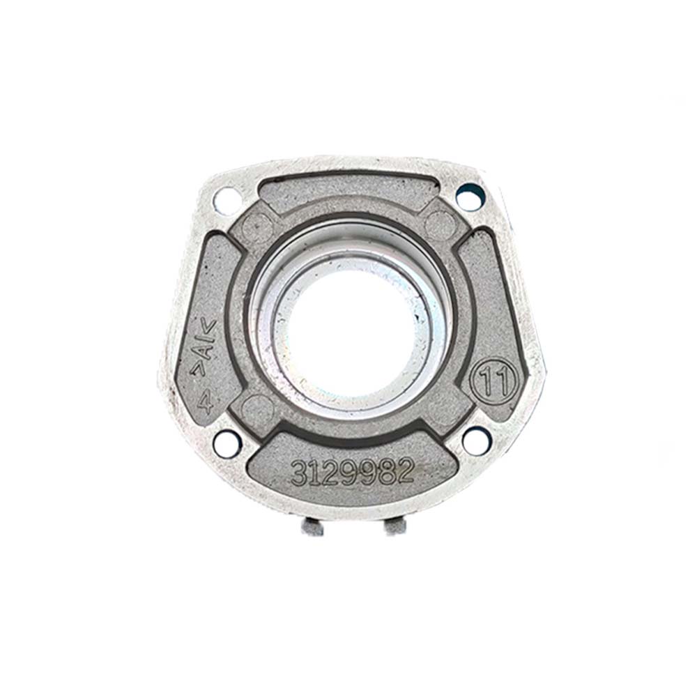 312998-2  กล่องตลับลูกปืน Bearing Box สำหรับรุ่น  9500N