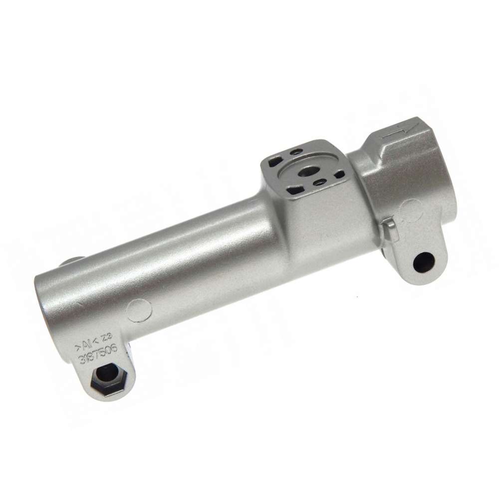 312D49-5  ข้อต่อ Joint 24