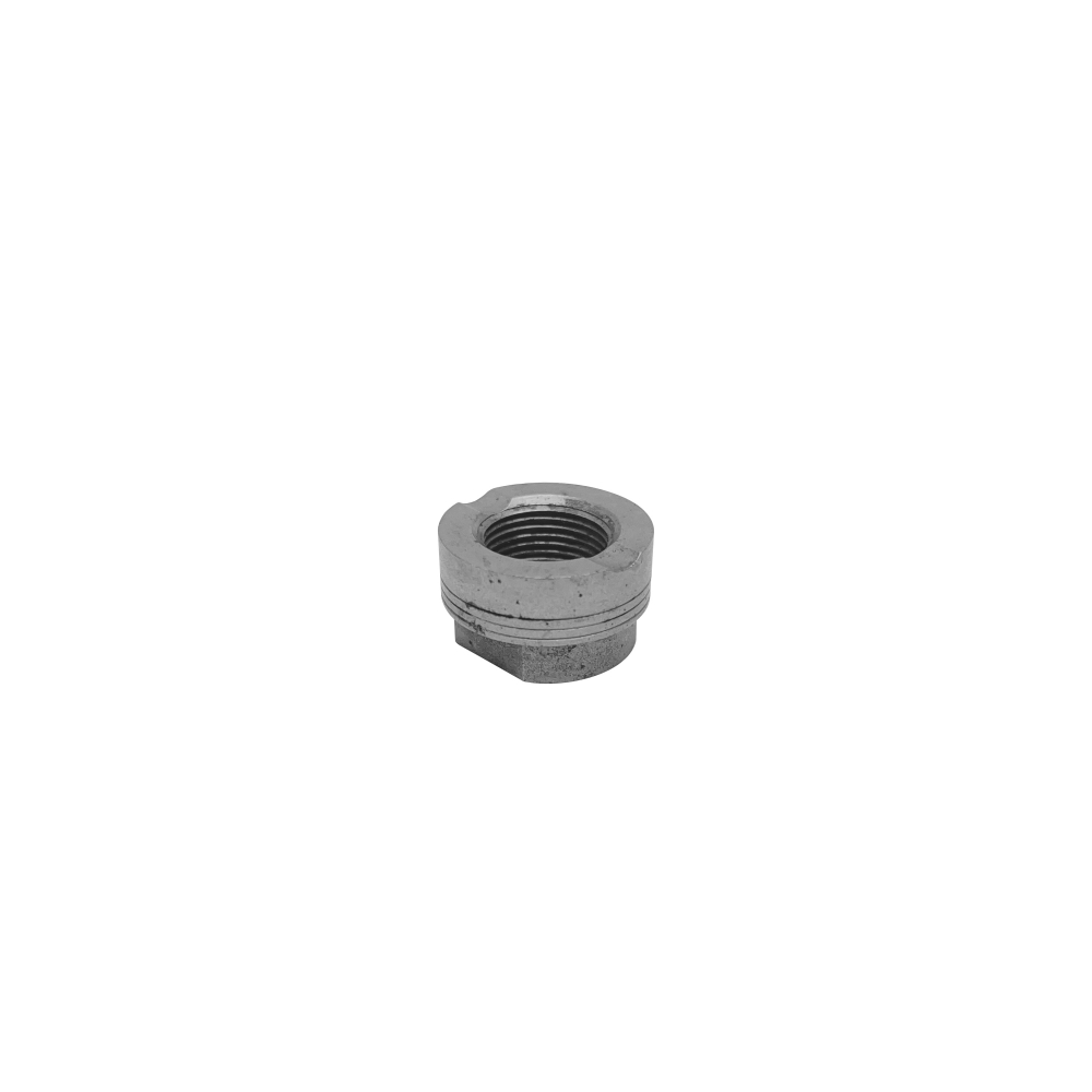 313003-8  น็อตปรับ Adjusting Nut (9) 6701B