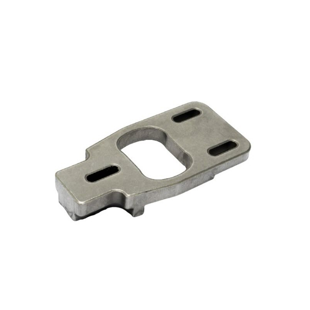 313108-4  แผ่นถ่วงสมดุลย์ Balance Plate สำหรับรุ่น  4340CT