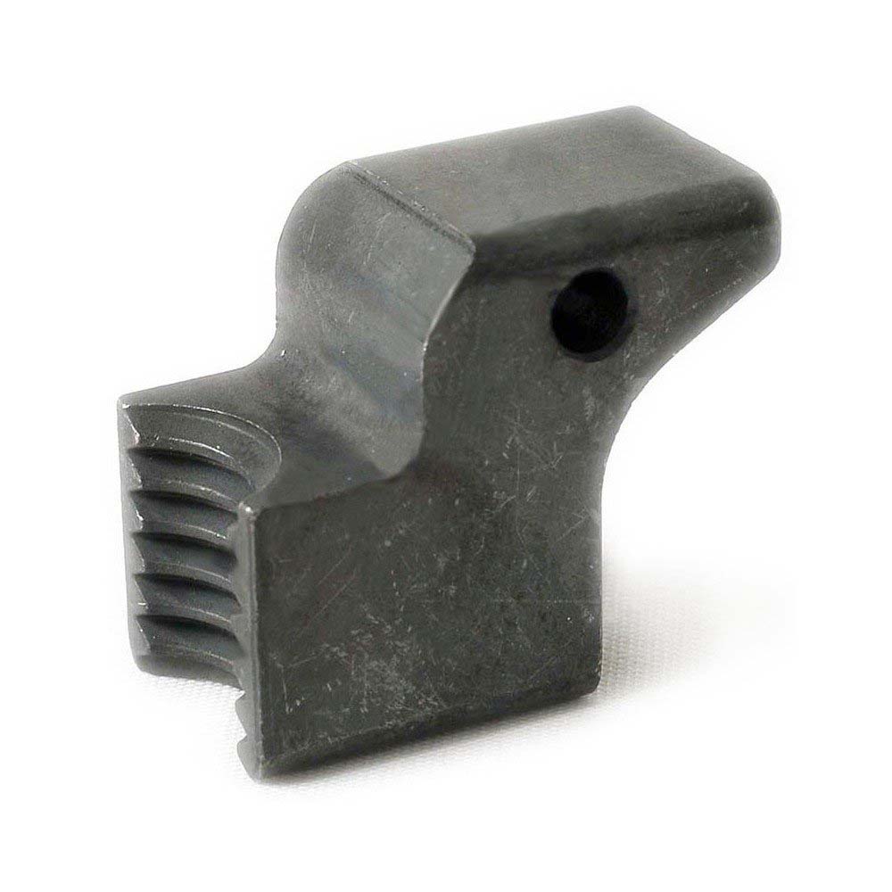 313114-9  น็อตคีมหนีบ Vise Nut