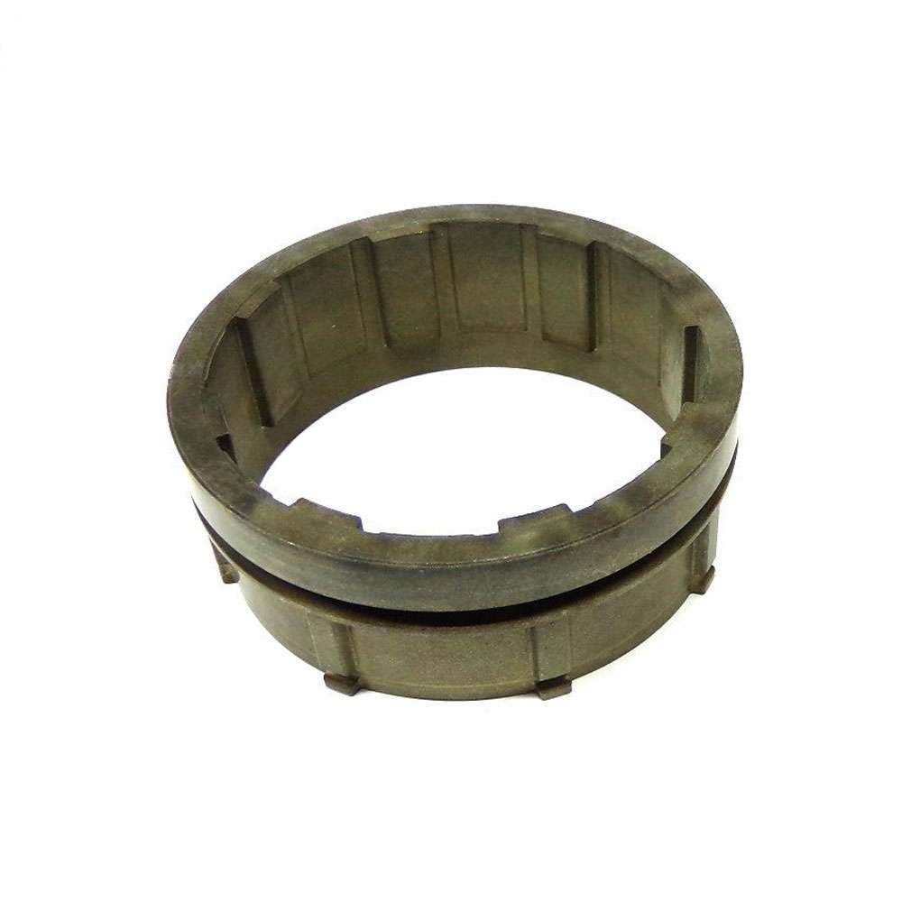 313138-5  ปลอกขับเคลื่อน Driving Sleeve สำหรับรุ่น  HR5201C