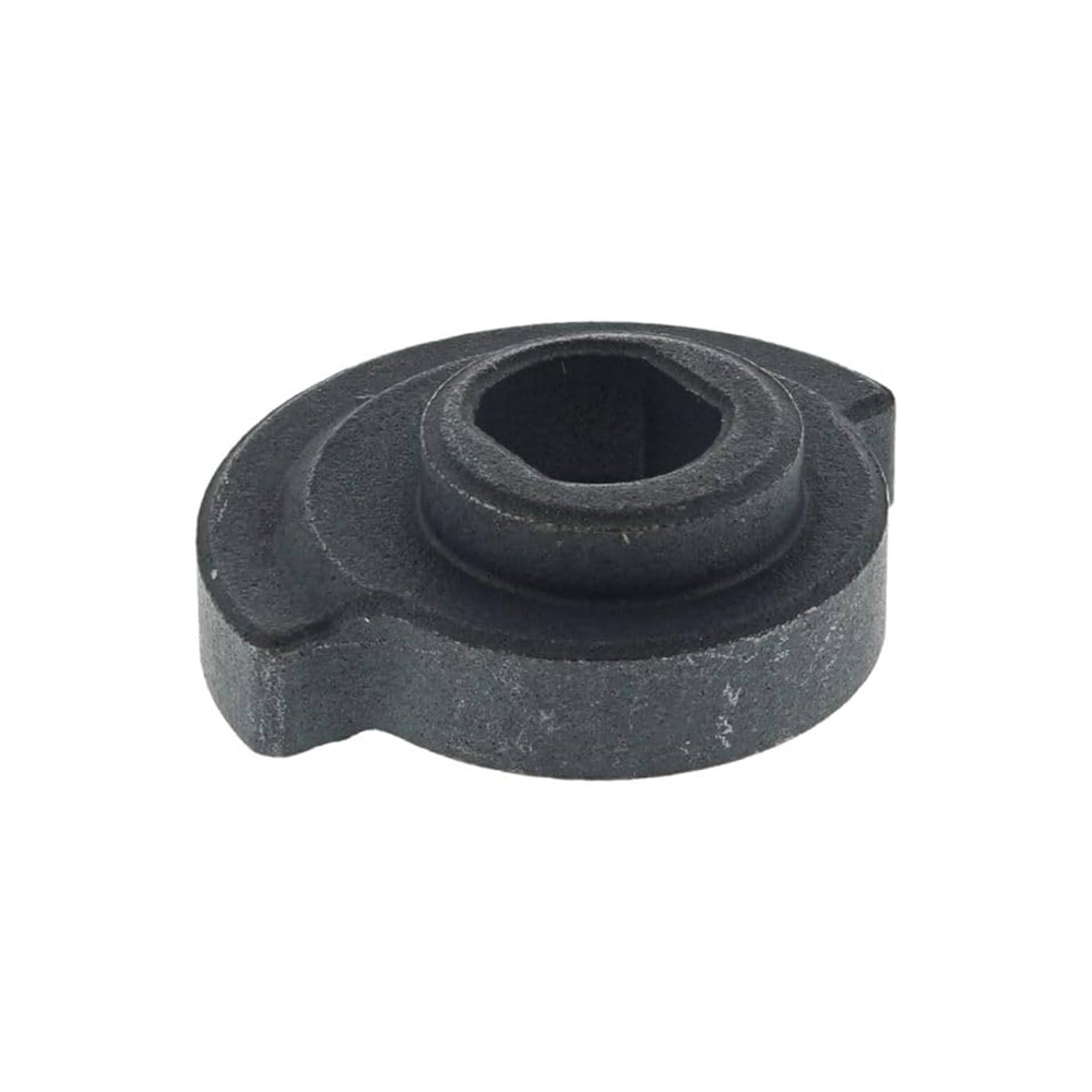 313141-6  ตัวบาลานซ์  ตัวถ่วงสมดุลย์ Balancer