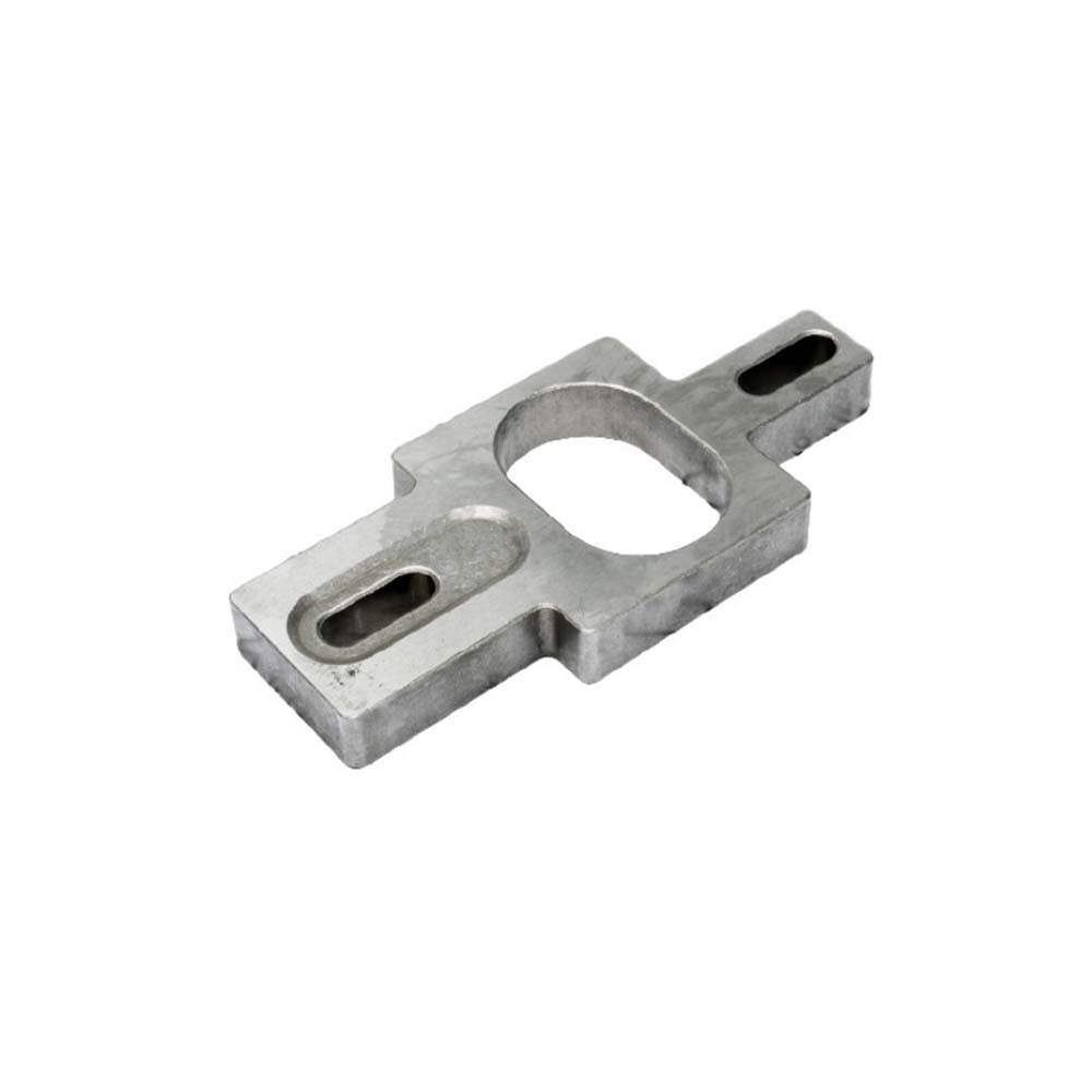 313161-0  แผ่นถ่วงสมดุลย์ Balance Plate