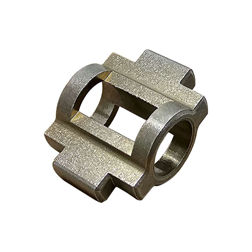 313165-2 ลูกเบี้ยว Cam (217) LS1016