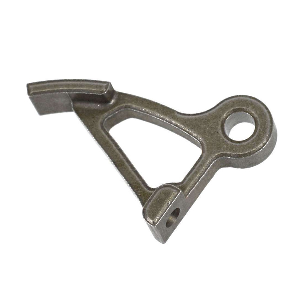 313169-4  ตัวกระทุ้งลูกเบี้ยว Cam Lifter สำหรับรุ่น  EBH340U