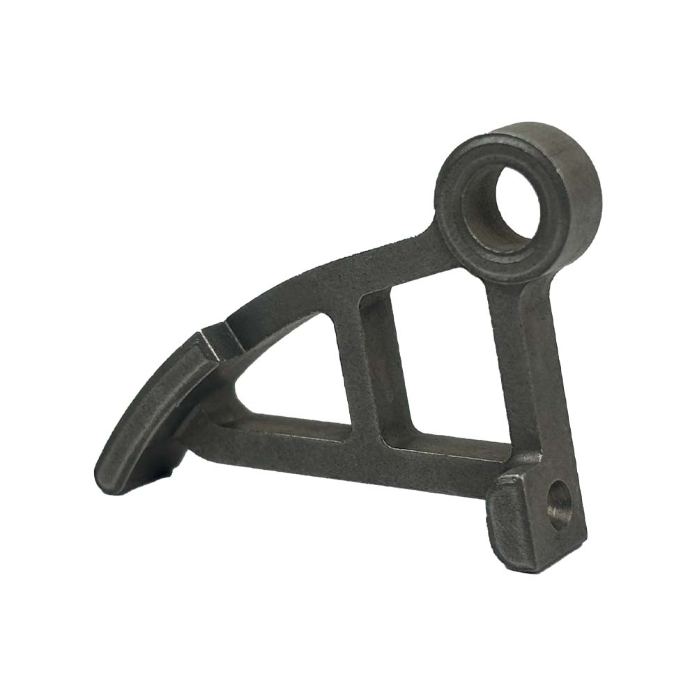 313267-4 ตัวกระทุ้งลูกเบี้ยว Cam Lifter R (187-1) BBX7600