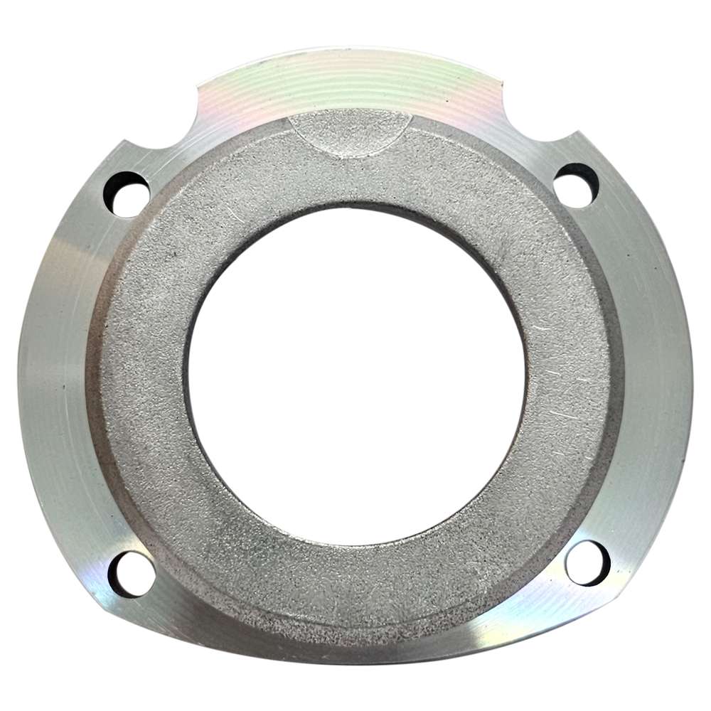 315055-5 กล่องตลับลูกปืน Bearing Box (35) รุ่น LS1440