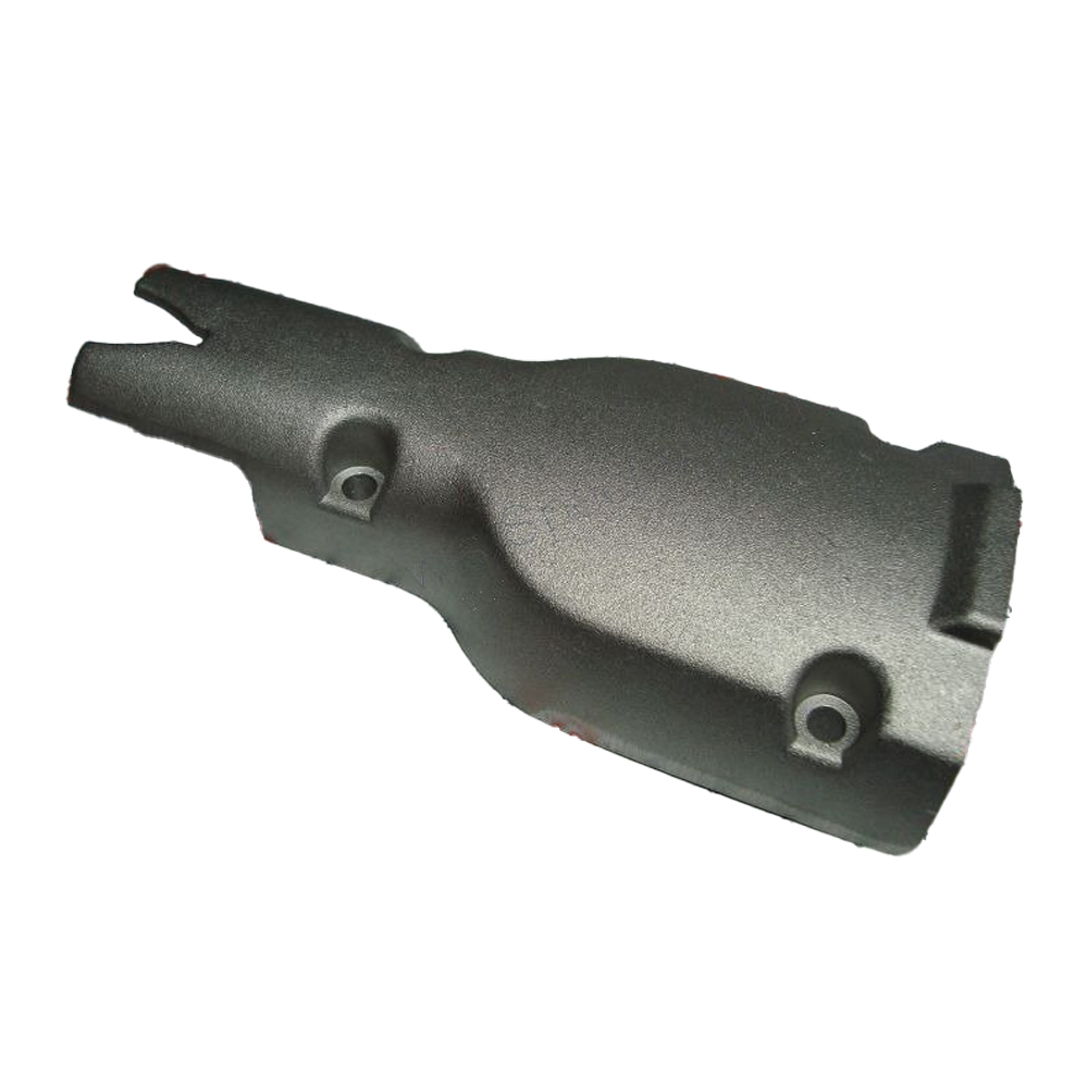 315084-8  ฝาครอบเสื้อเกียร์ Gear Housing Cover สำหรับรุ่น  JR3001