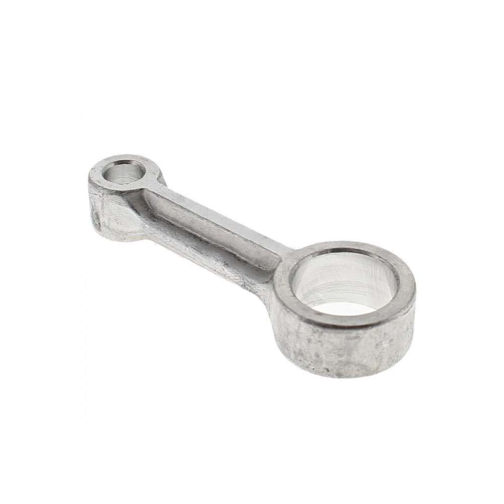 315248-4   แท่งเหล็ก ก้านดัน  Rod สำหรับรุ่น  HR3511