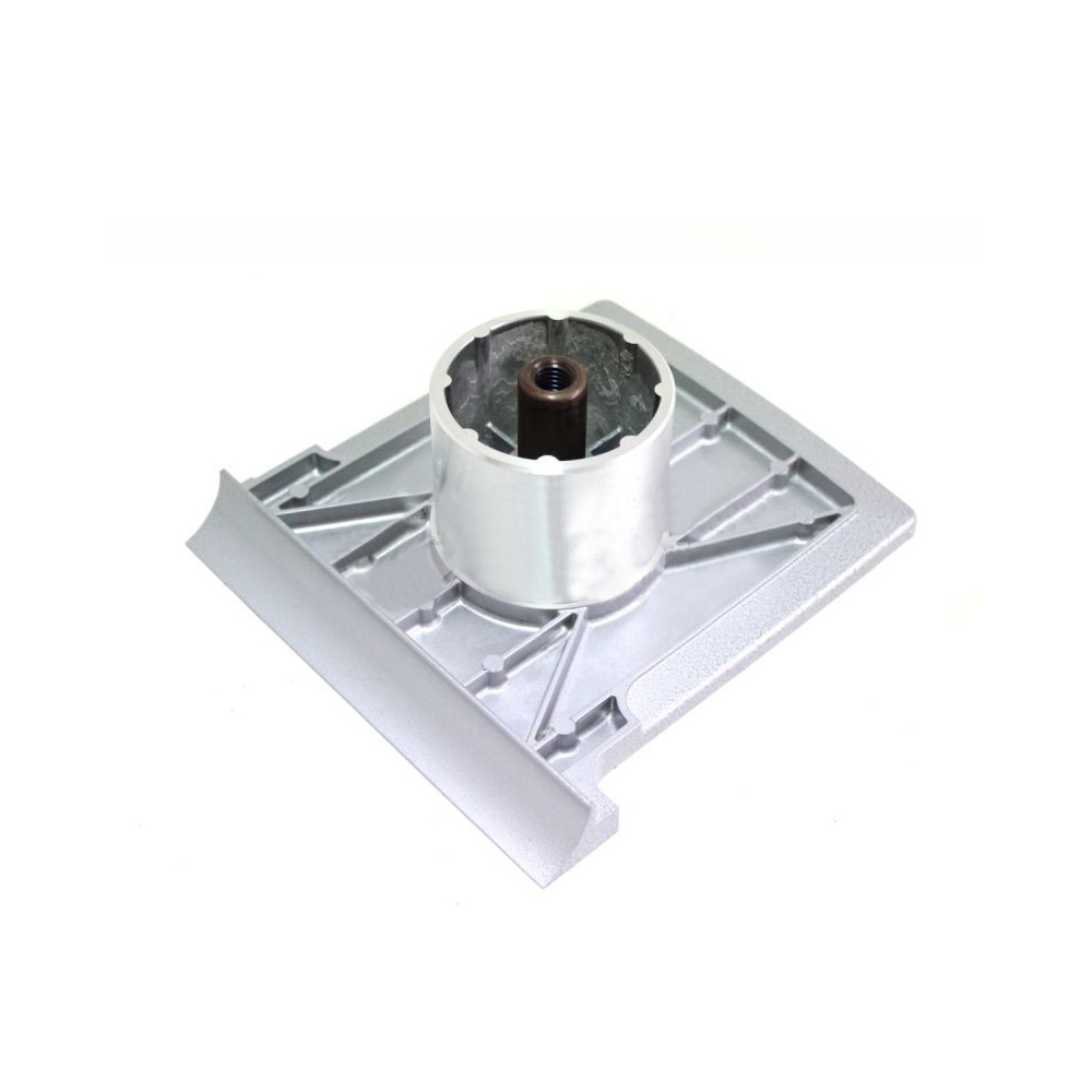 315575-9  ฐานด้านหน้า Front Base (29) 1805/6B