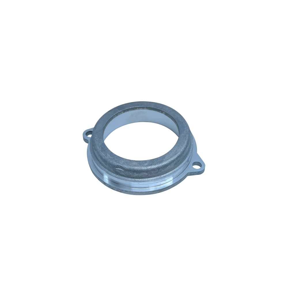 315636-5  ตัวเรือนตลับลูกปืน Bearing Housing สำหรับรุ่น  2416S