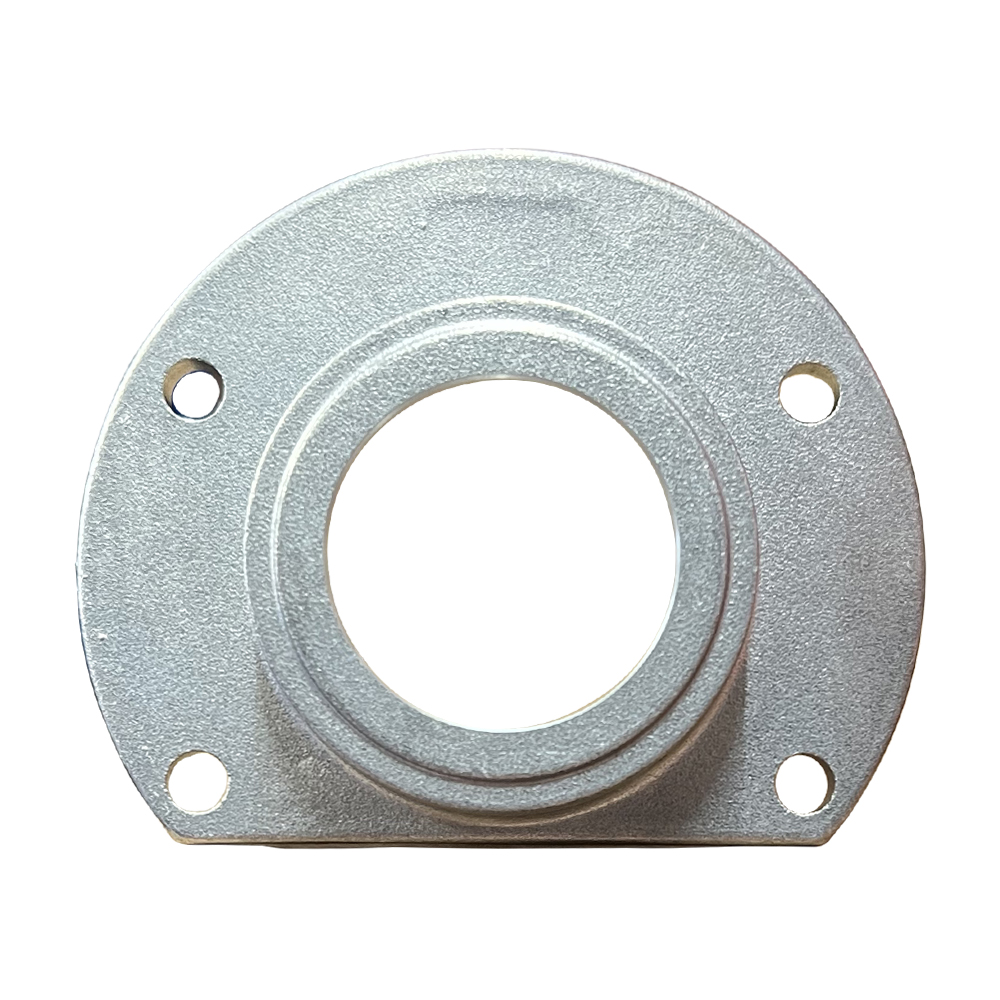 315769-6  กล่องตลับลูกปืน Bearing Box สำหรับรุ่น  4107B