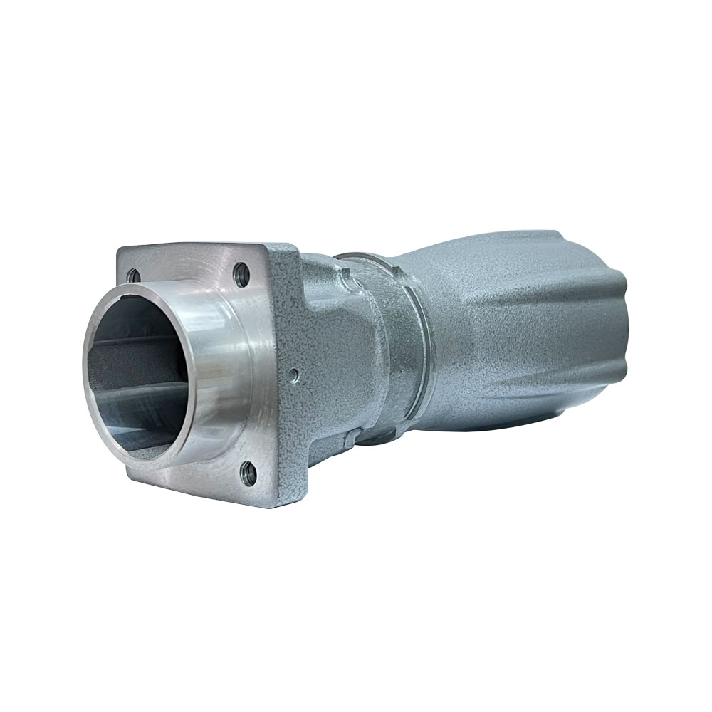 315780-8  กระบอก Cylinder สำหรับรุ่น  HM1301