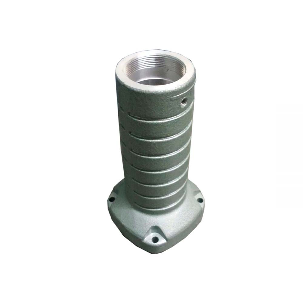 315874-9  เสื้อกระบอก Barrel สำหรับรุ่น  906H