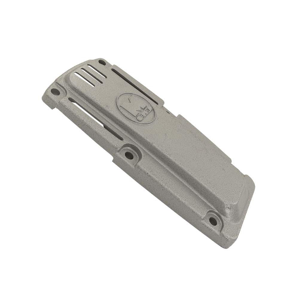 315908-8  ฝาครอบเสื้อเกียร์ Gear Housing Cover สำหรับรุ่น  HM1400