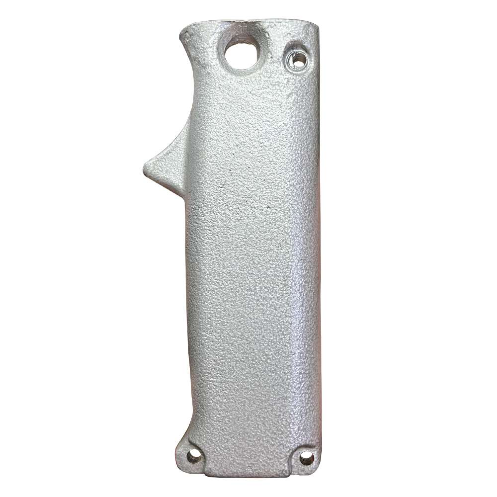 316098-0  ฝาครอบมือจับ Handle Cover สำหรับรุ่น  9105