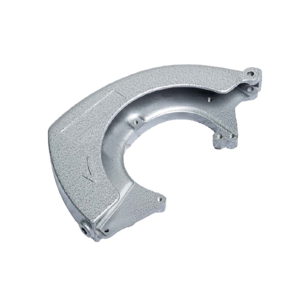 316111-4  การ์ดบังใบมีด Blade Case สำหรับรุ่น  5800N