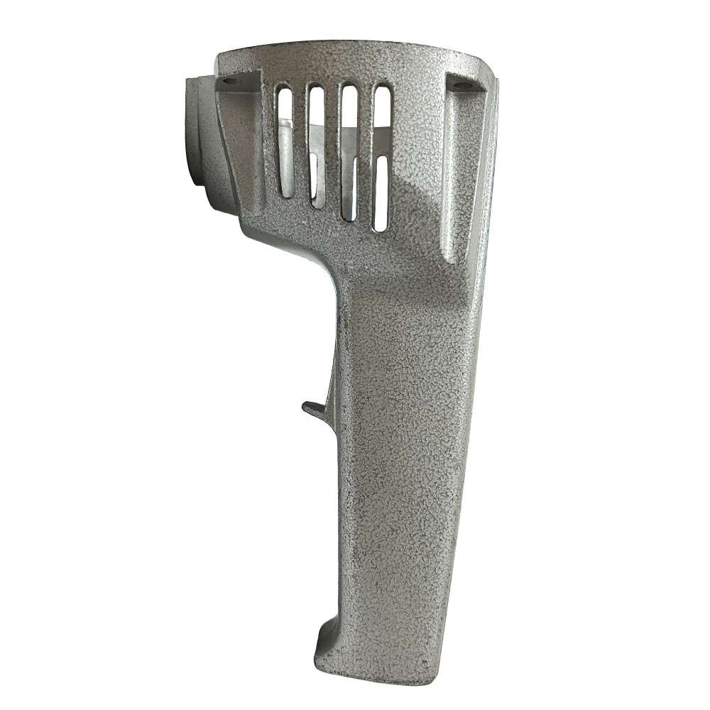 316219-4  มือจับ Handle (68) 9607