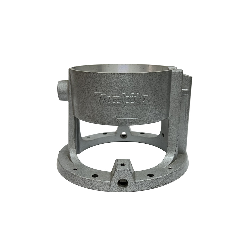 316297-4  ฐานเครื่องเราเตอร์ Router Base (35) 3601B