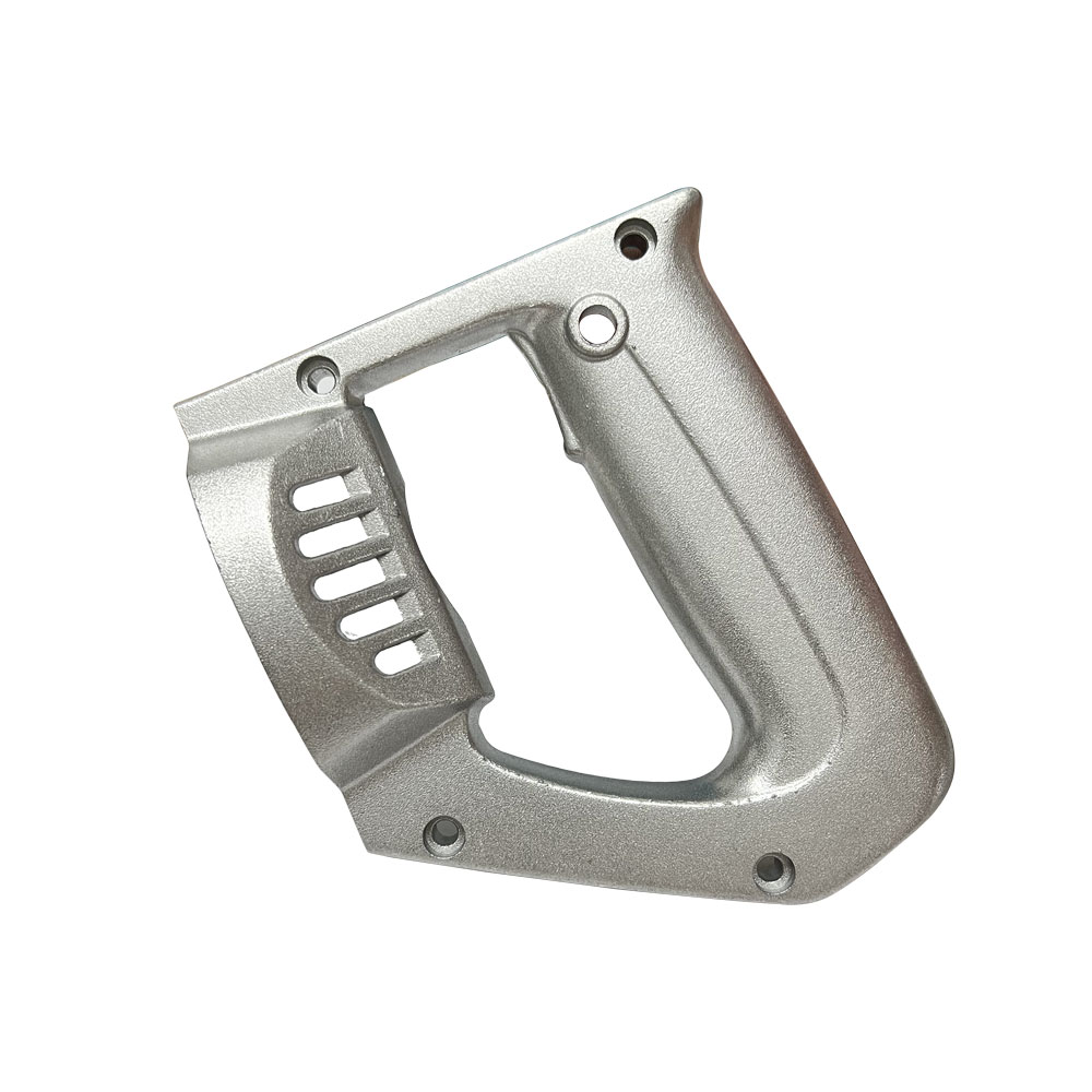 316387-3  ฝาครอบมือจับ Handle Cover สำหรับรุ่น  UT1301