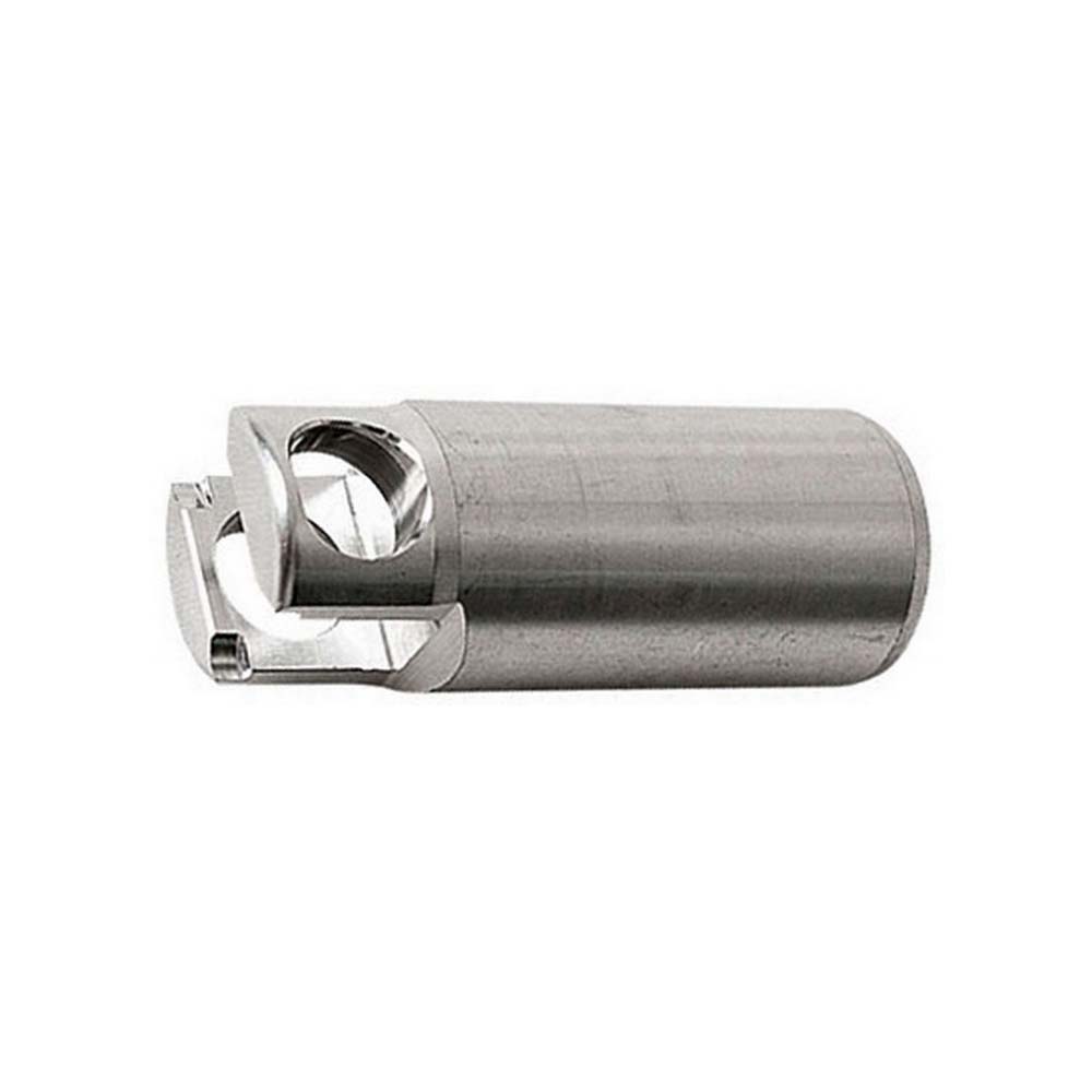 316450-2  กระบอกสูบลูกสูบ Piston Cylinder (46) HR160D