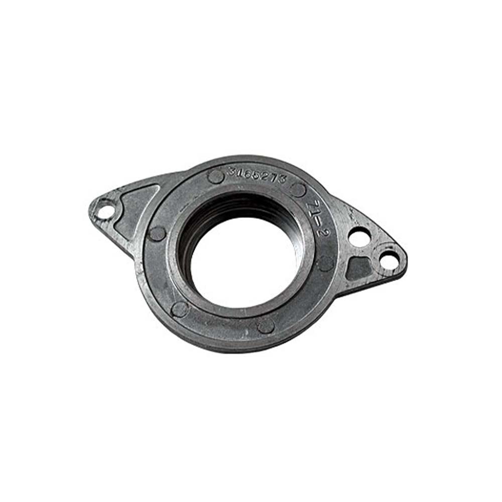 316527-3  กล่องตลับลูกปืน Bearing Box