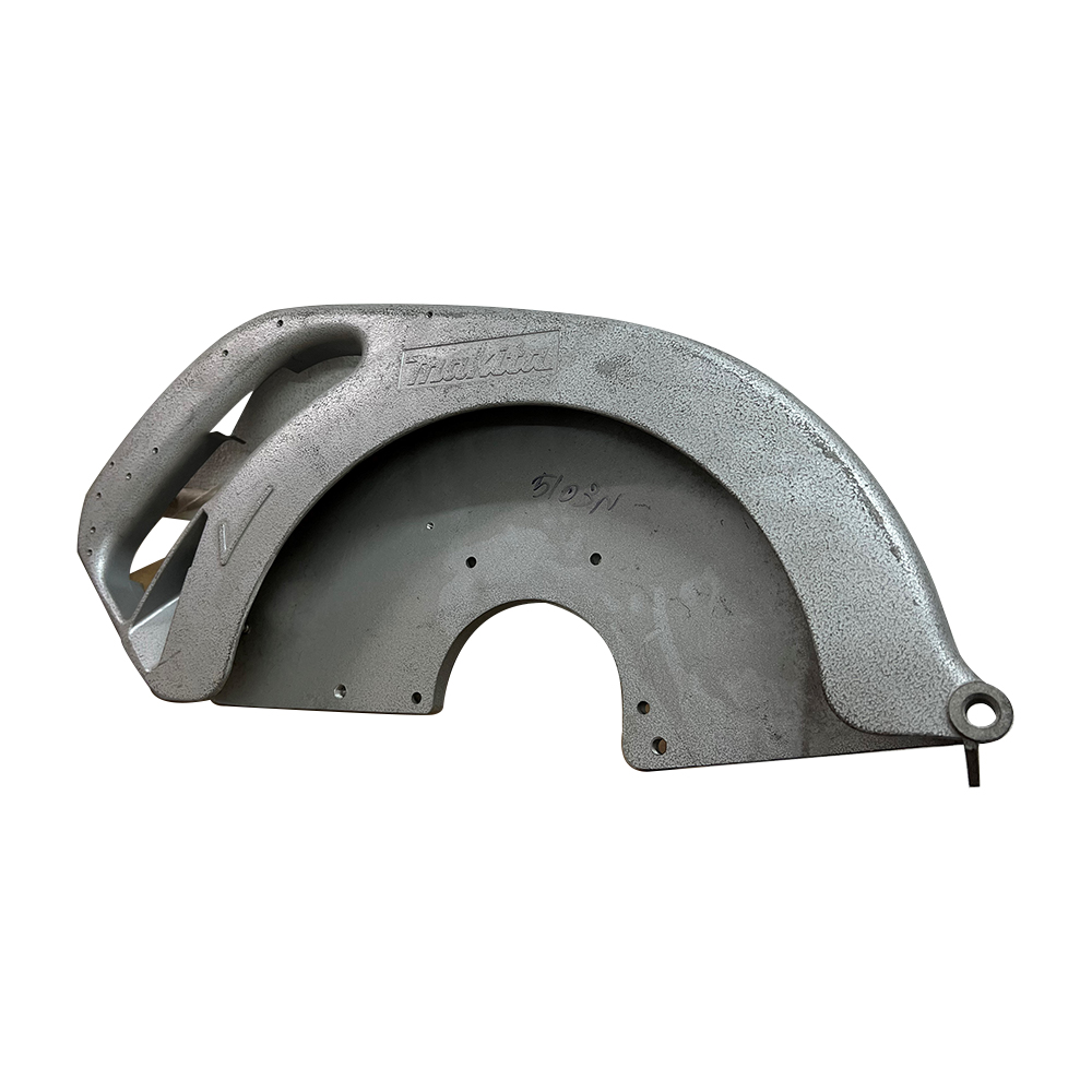 316669-3  การ์ดบังใบมีด Blade Case สำหรับรุ่น  5103N