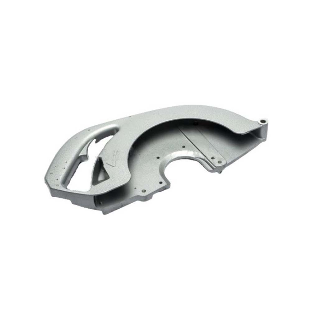 316697-8  การ์ดบังใบมีด Blade Case สำหรับรุ่น  5201N