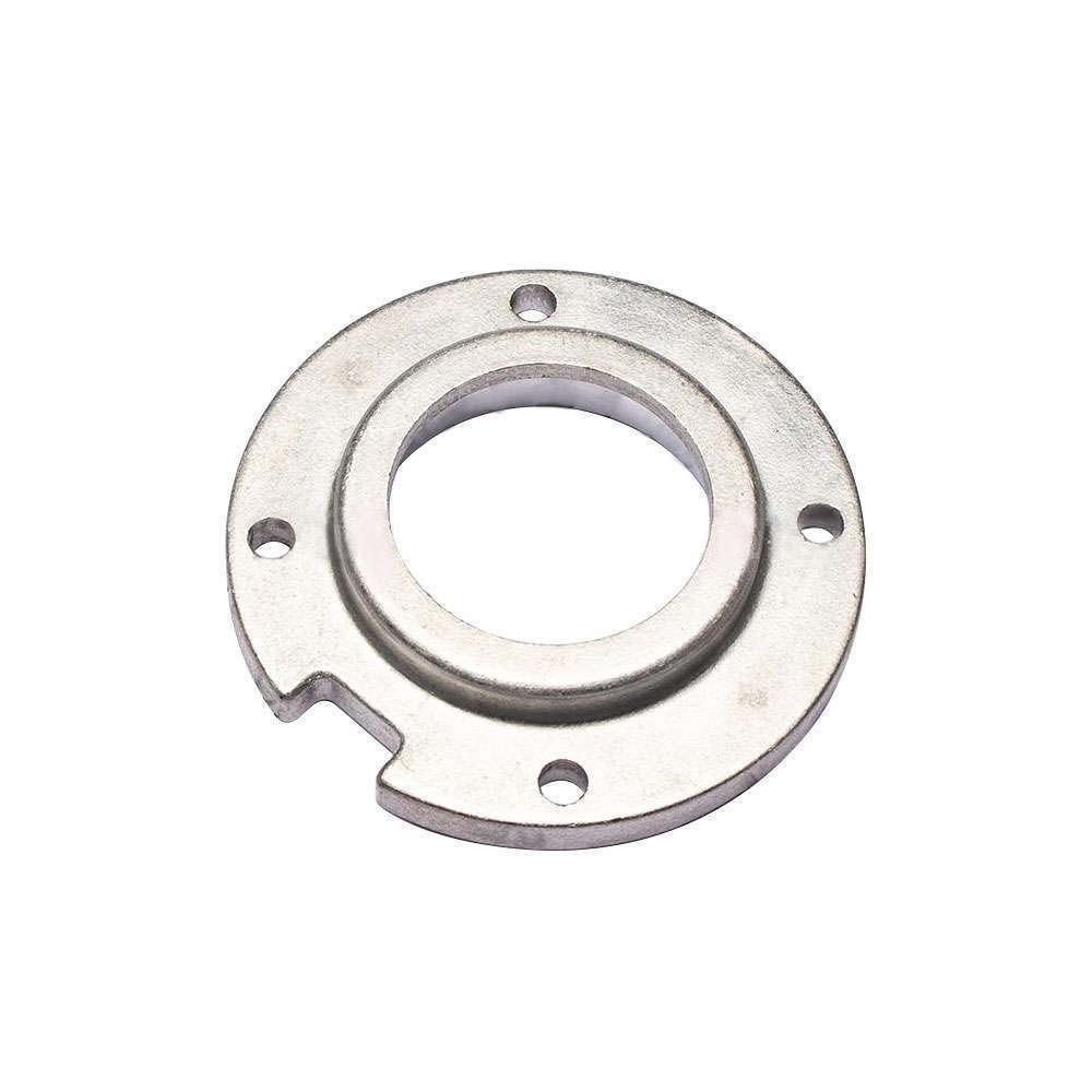 316730-6  กล่องตลับลูกปืน Bearing Box สำหรับรุ่น  HM1302