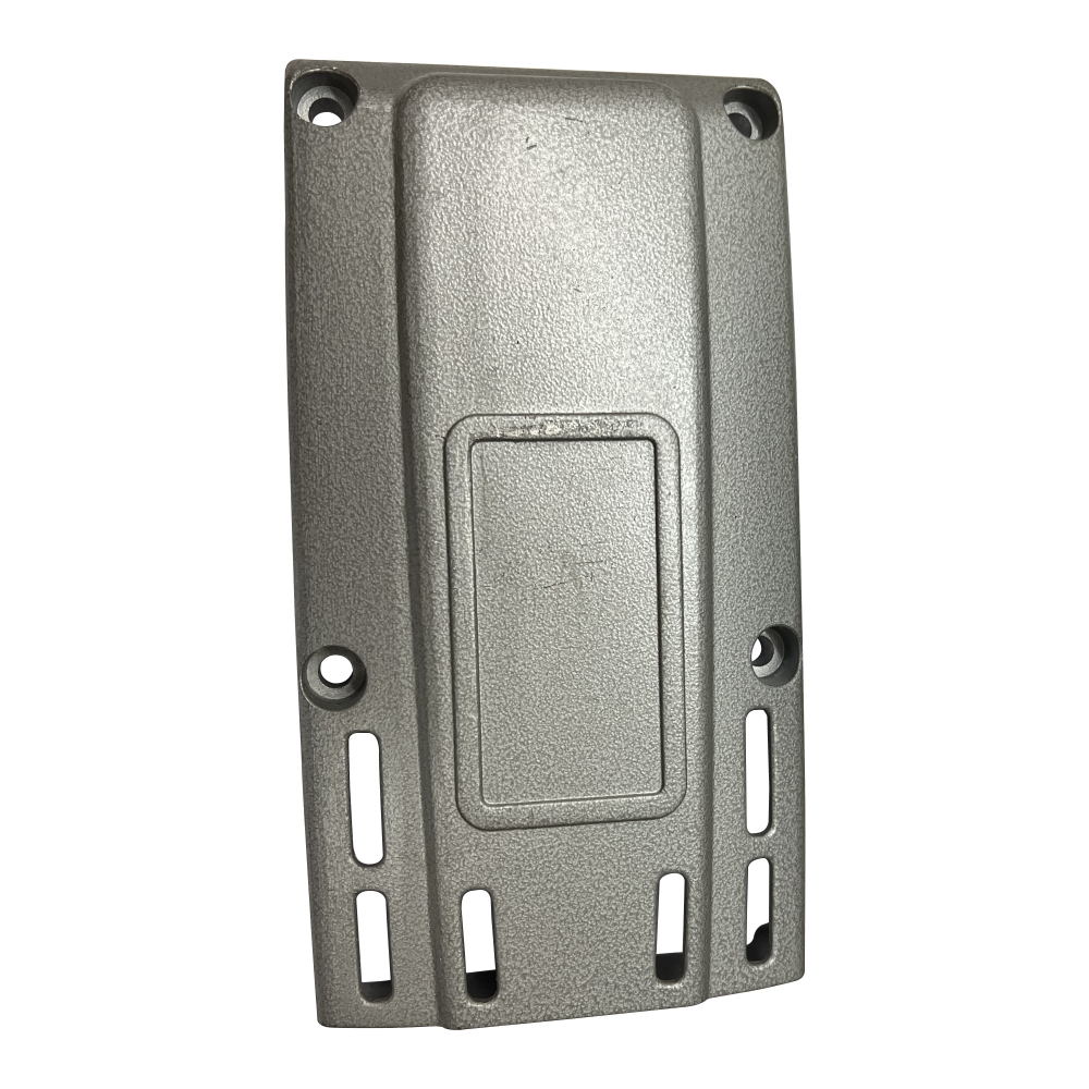316732-2  ฝาครอบเสื้อเกียร์ Gear Housing Cover สำหรับรุ่น  HM1302