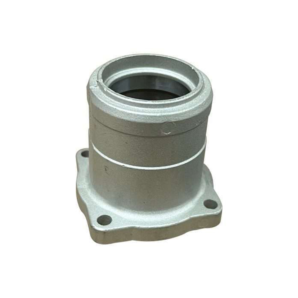 316781-9  เสื้อกระบอก Barrel (8) HR2010