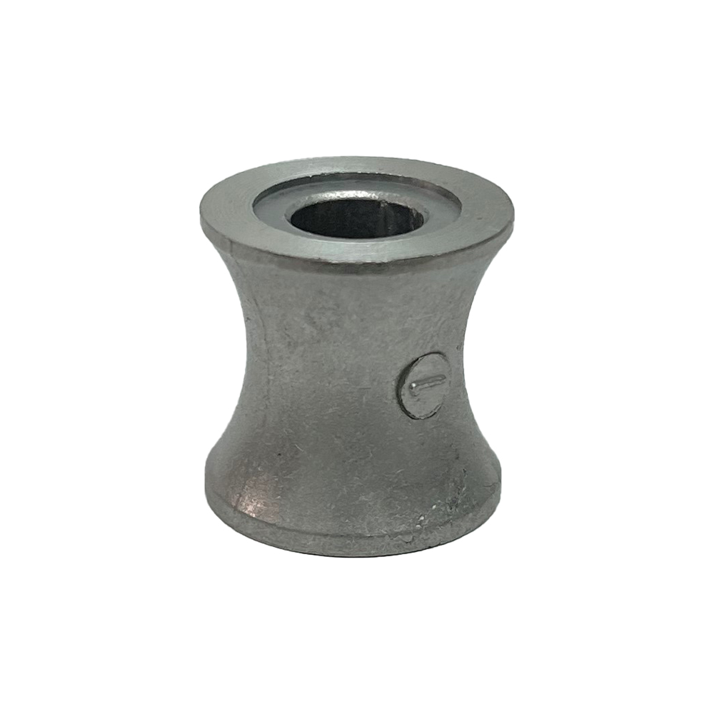 316798-2  ตัวกั้น Spacer สำหรับรุ่น  406