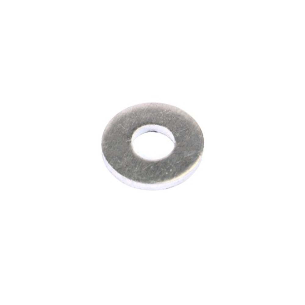 316799-0  แหวนอีแปะ Flat Washer 10 สำหรับรุ่น  Vc3210L