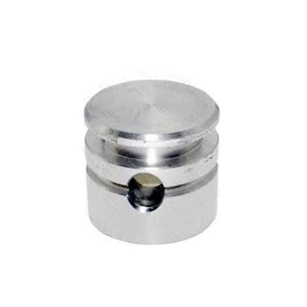 316819-0  ลูกสูบ Piston สำหรับรุ่น  HR2010