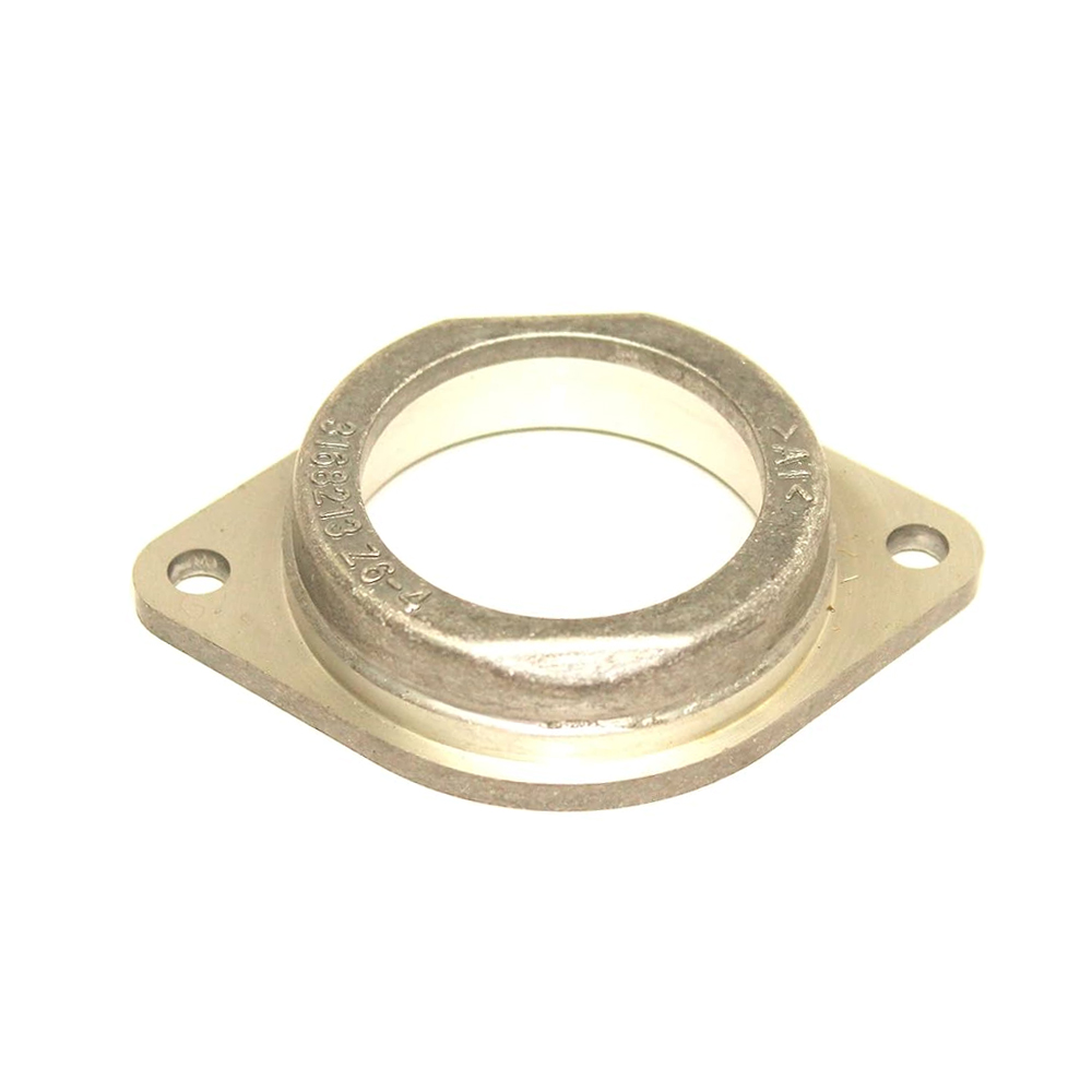 316821-3  กล่องตลับลูกปืน Bearing Box สำหรับรุ่น  LS1040