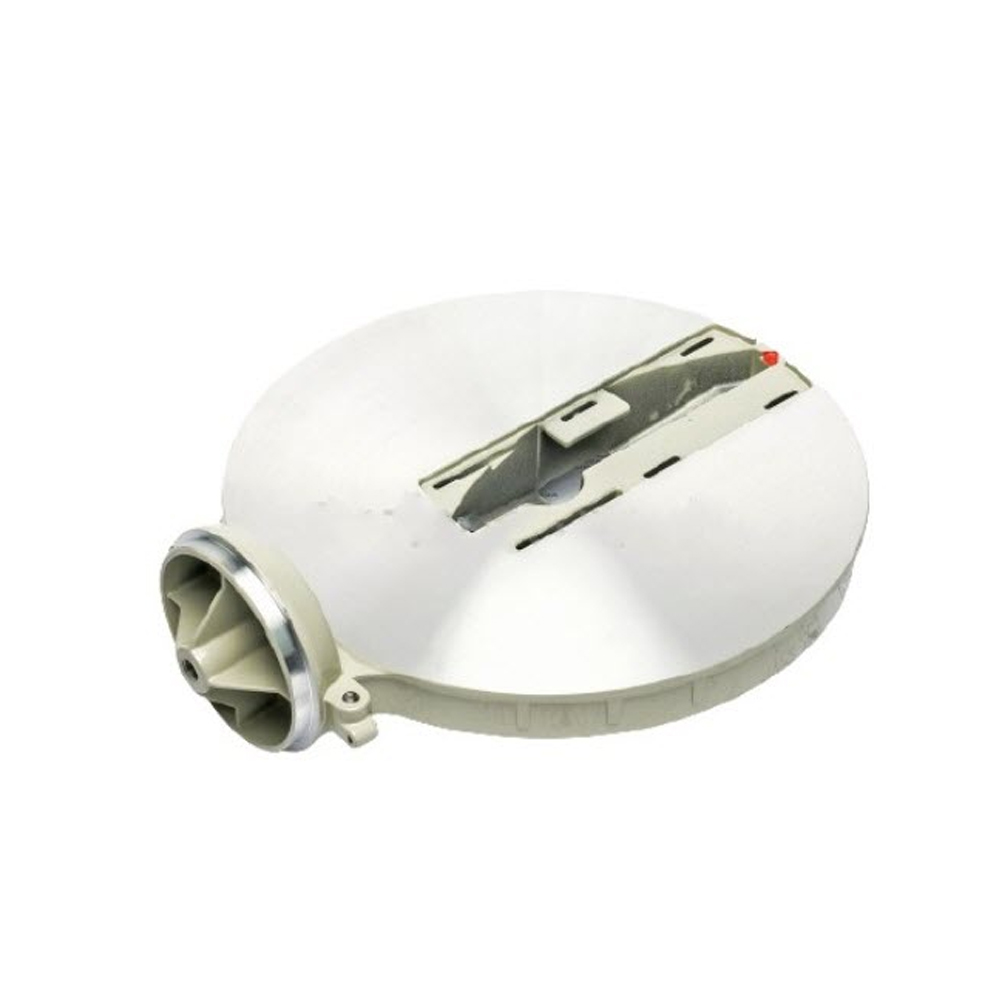 316824-7  ฐานหมุน Turn Base