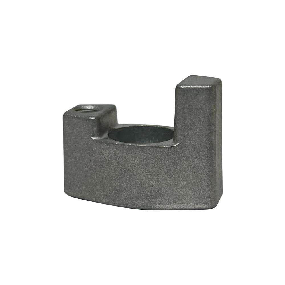 316829-7  ตัวปิดStopper (48) 3600BR/B