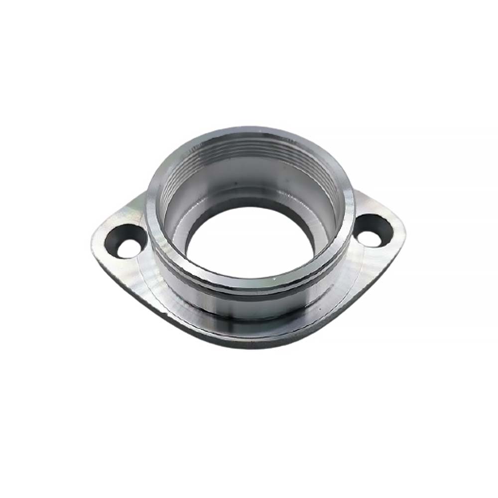 316849-1  กล่องตลับลูกปืน Bearing Box สำหรับรุ่น  5606B